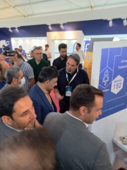 IMG_20230512_231825_243