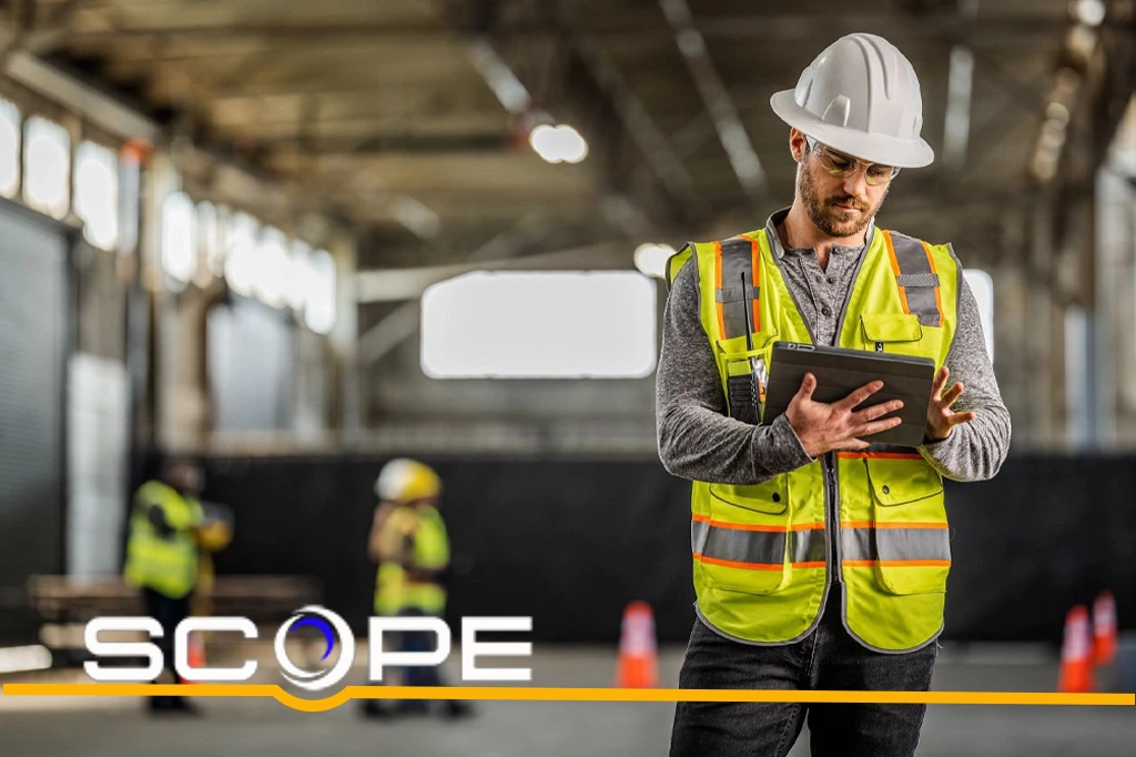 فرمول طلایی گزارش روزانه استاندارد؛